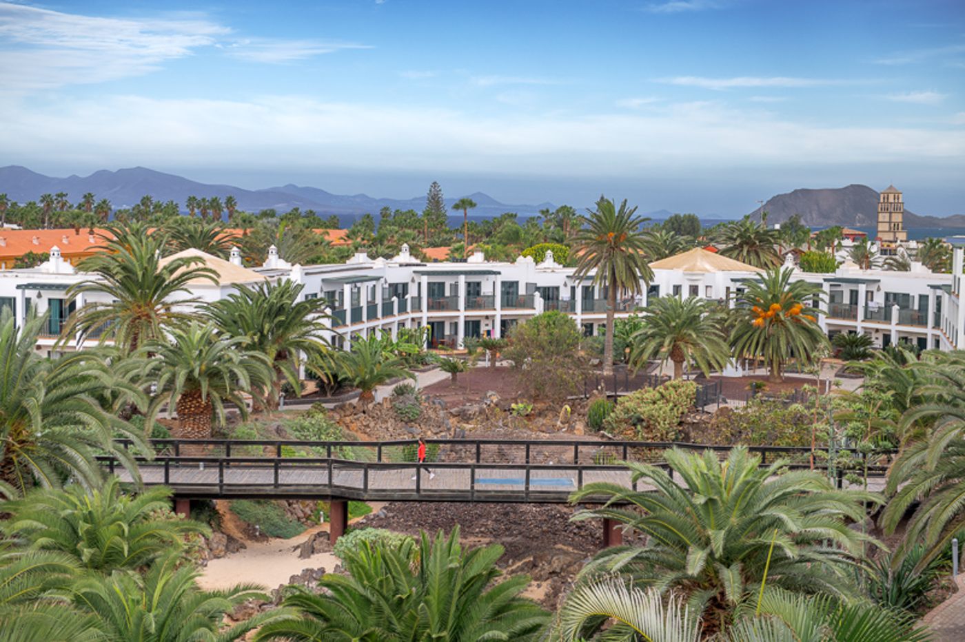 Las-Marismas-de-Corralejo-General-view-4