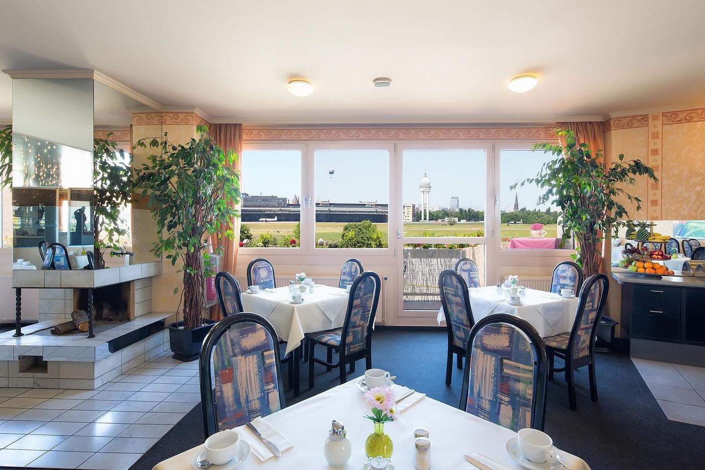 Berliner-Bar-Restaurant-11