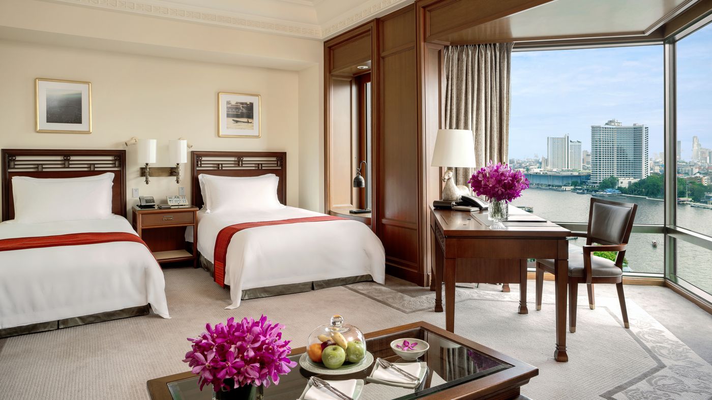 The-Peninsula-Bangkok-Room-31