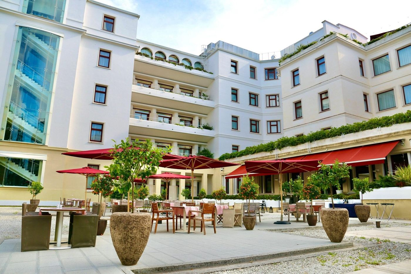 JW-Venice-Restaurant-72