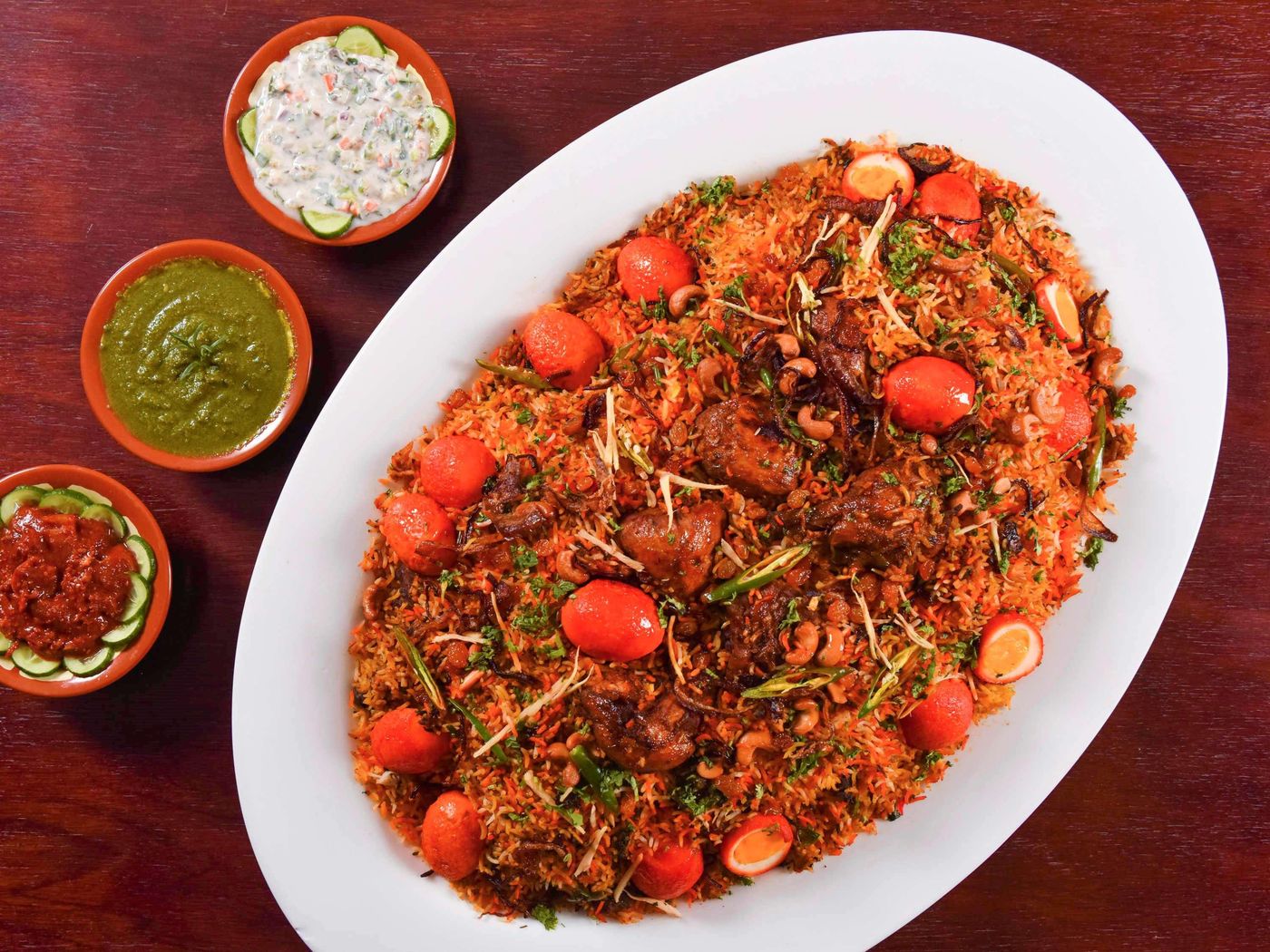 Treffen-House-Doha-Restaurant-40