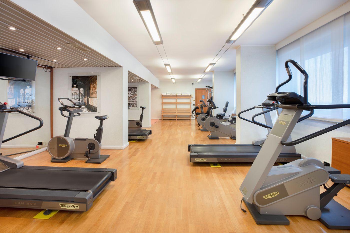 Crowne-Plaza-Milan-Linate-Sports-and-Entertainment-62