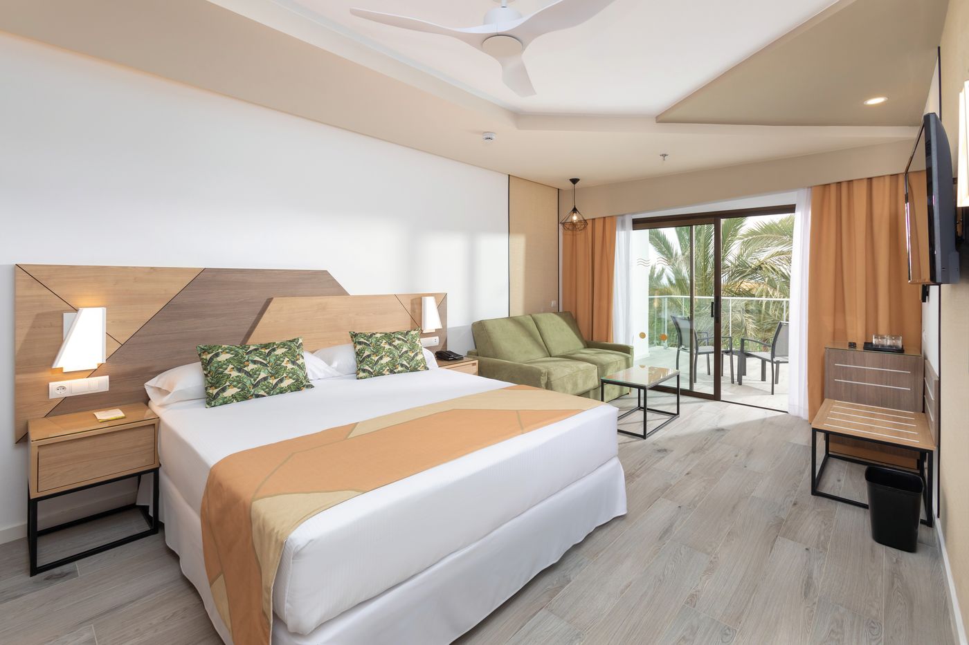 Clubhotel-Riu-Buena-Vista-Room-13