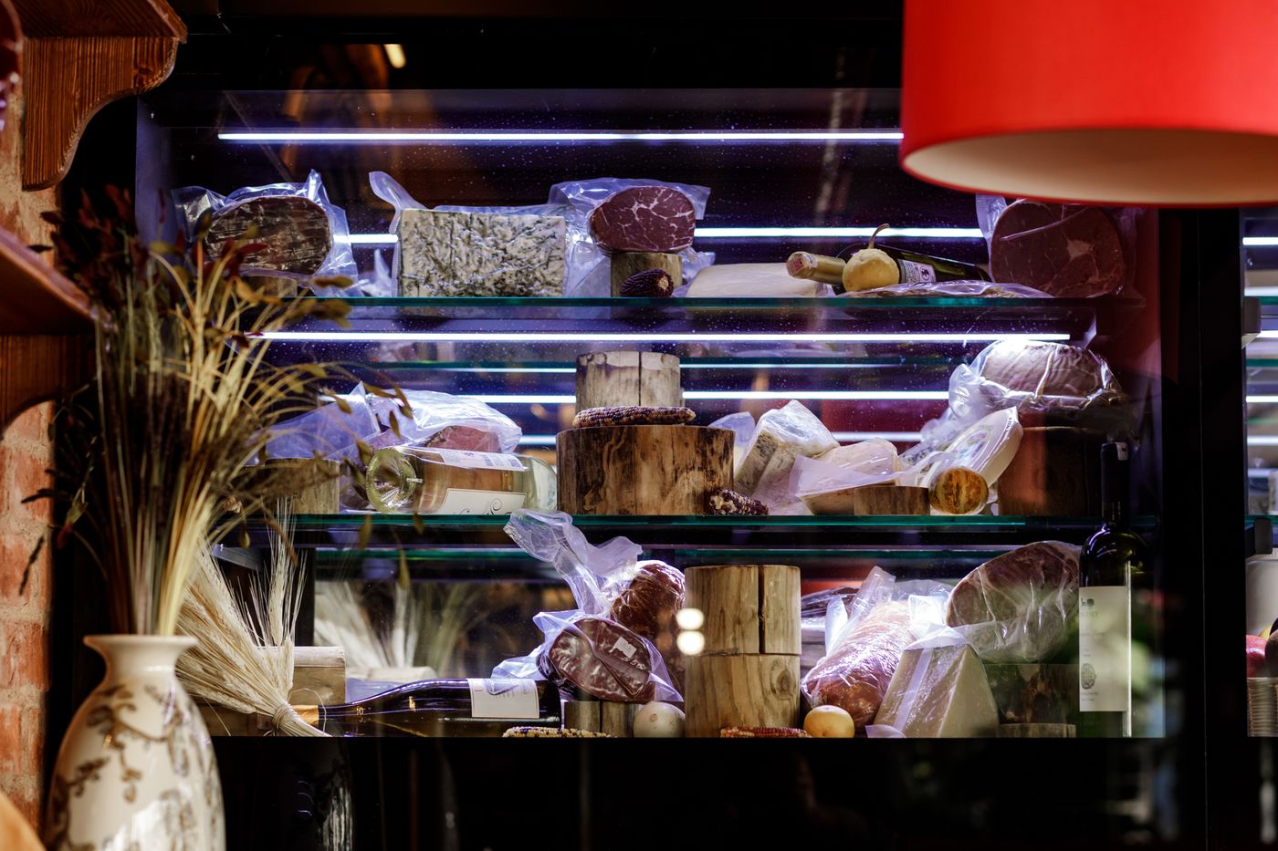 Bodrium-Hotel-and-Spa-Restaurant-48