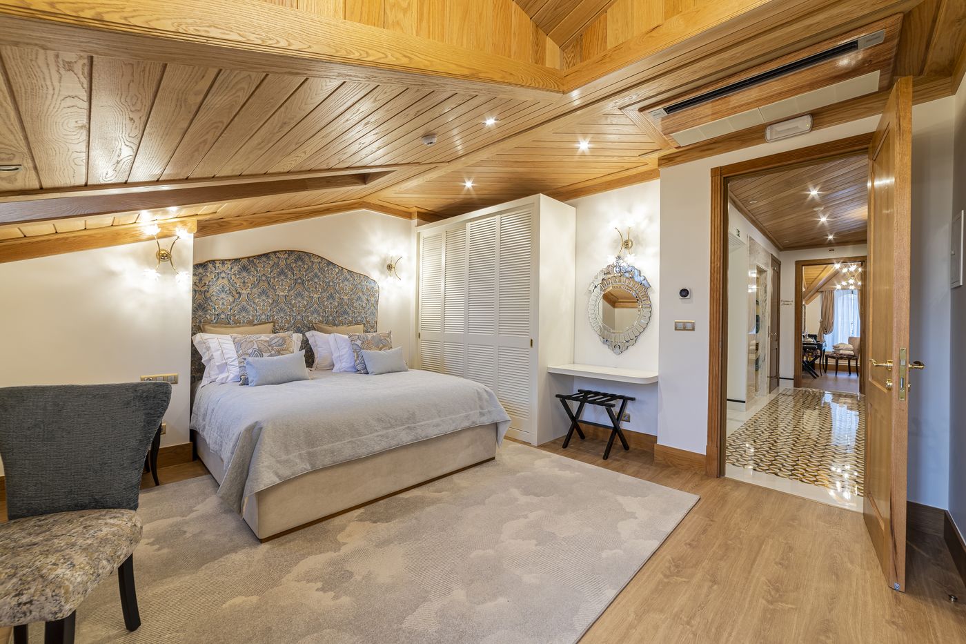 Sintra-Marmoris-Camelia-Room-17