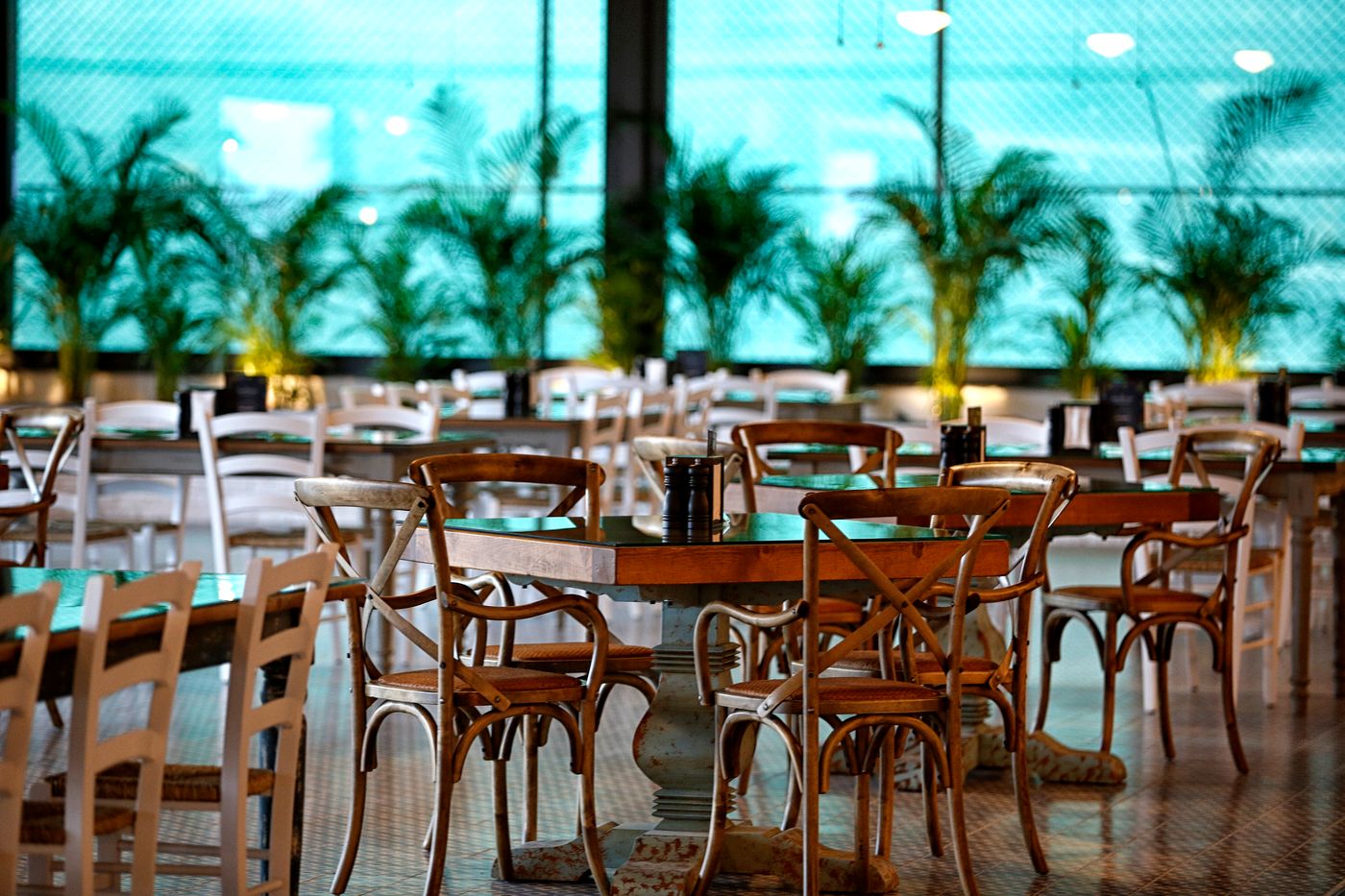 Grand-Yazici-Club-Marmaris-Palace-Restaurant-68