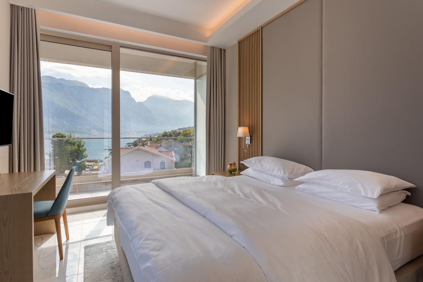 Hyatt-Regency-Kotor-Bay-Resort-Room-23