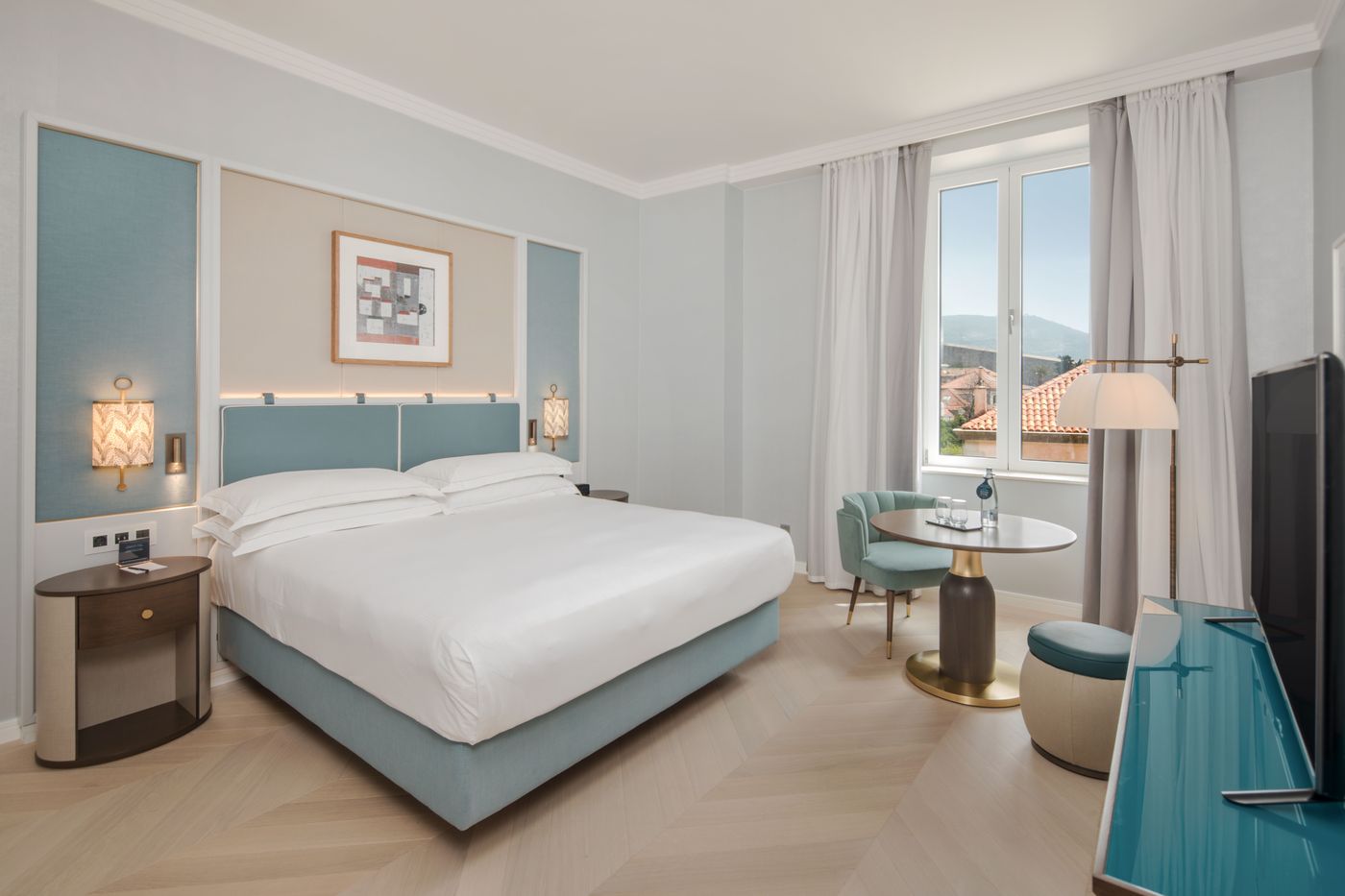 Hilton-Imperial-Room-11