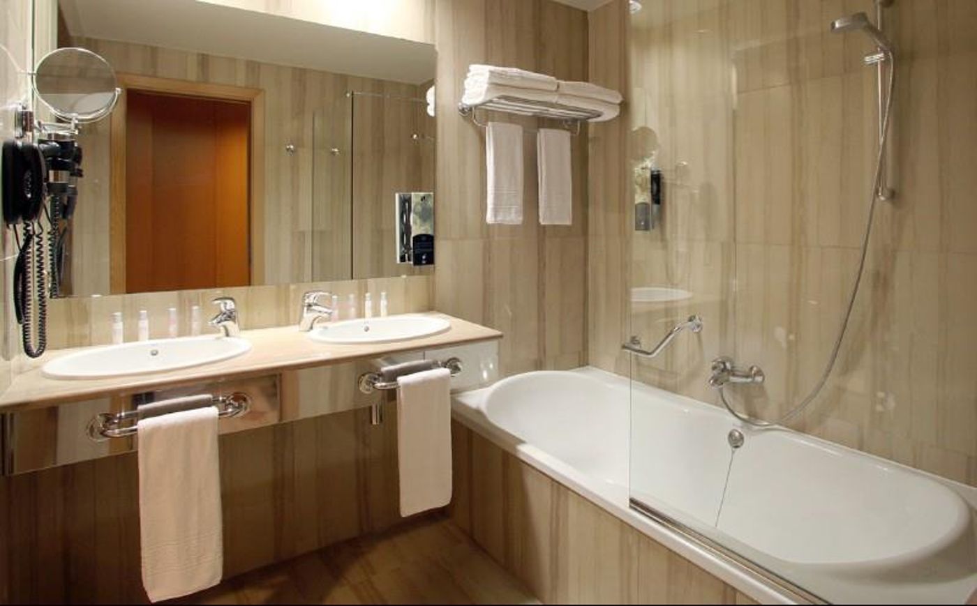 Ciutat-de-Tarragona-Room-29