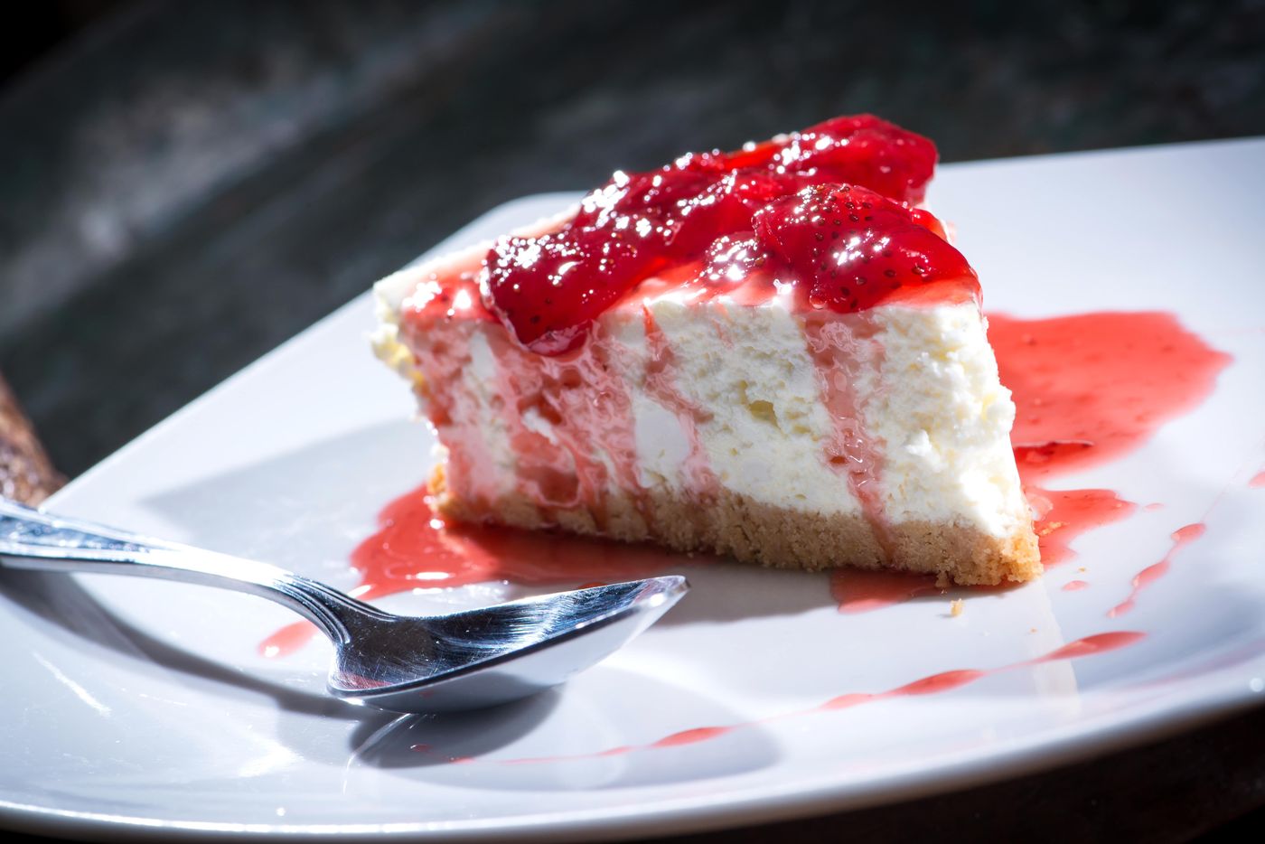 Veneto-Restaurant-44