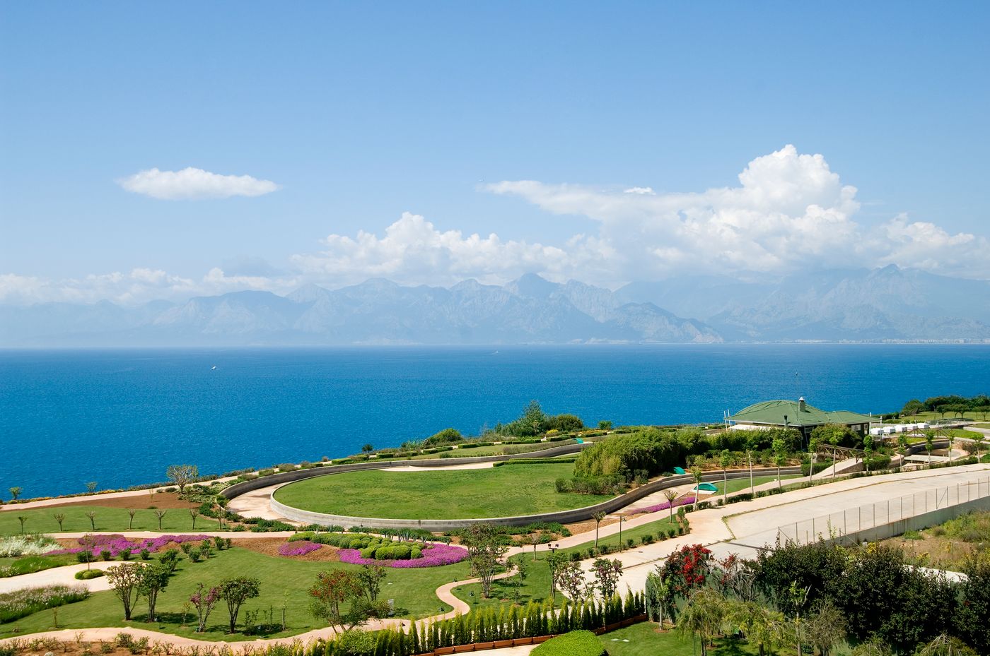 The-Marmara-Antalya-General-view-39