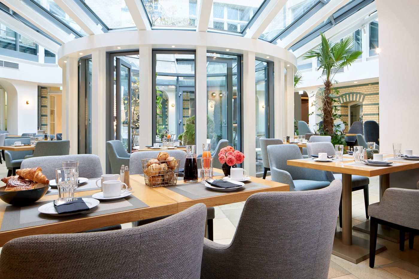 Classik-Hotel-Alexander-Plaza-Restaurant-47