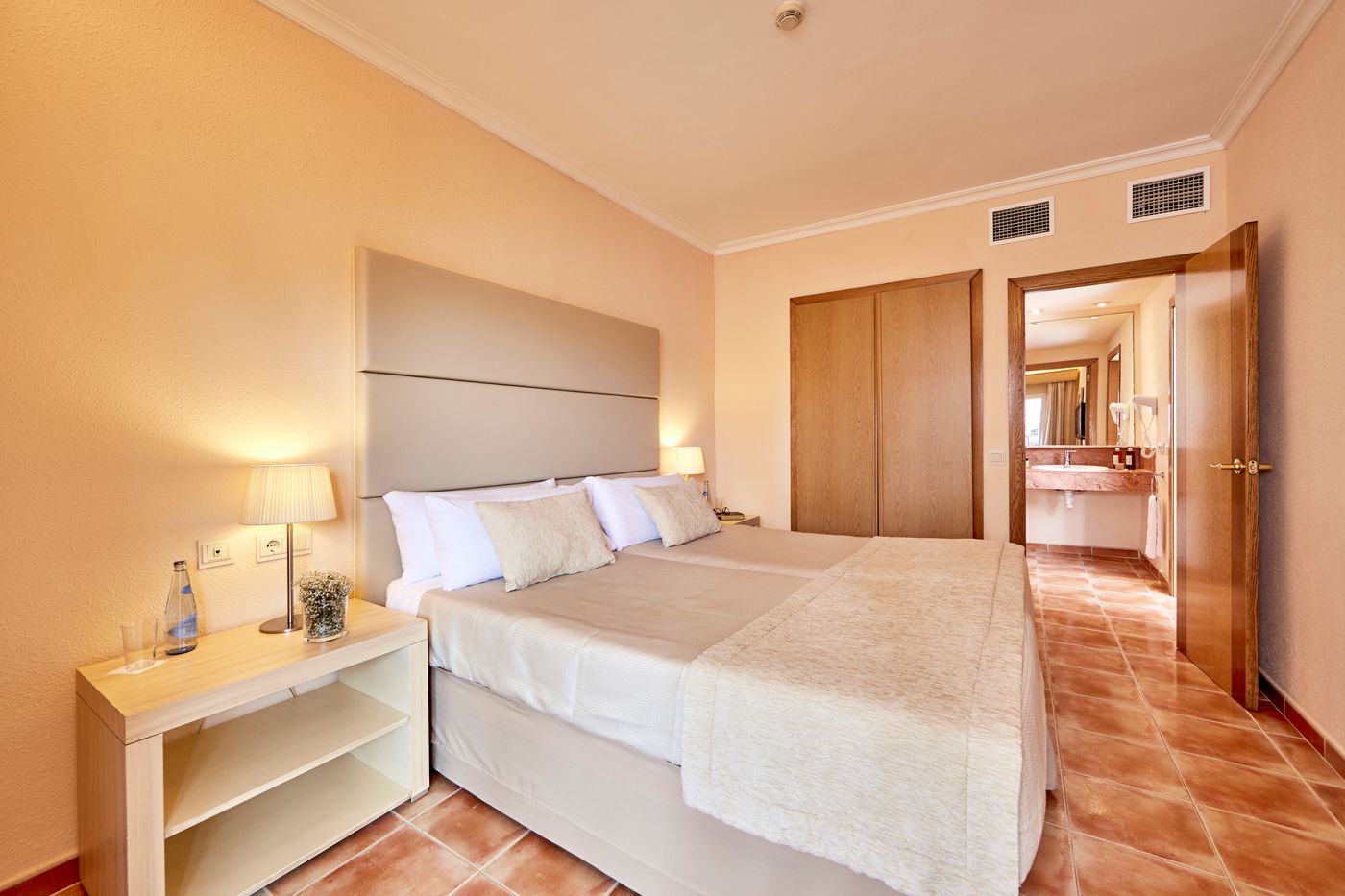 Zafiro Ca’n Picafort