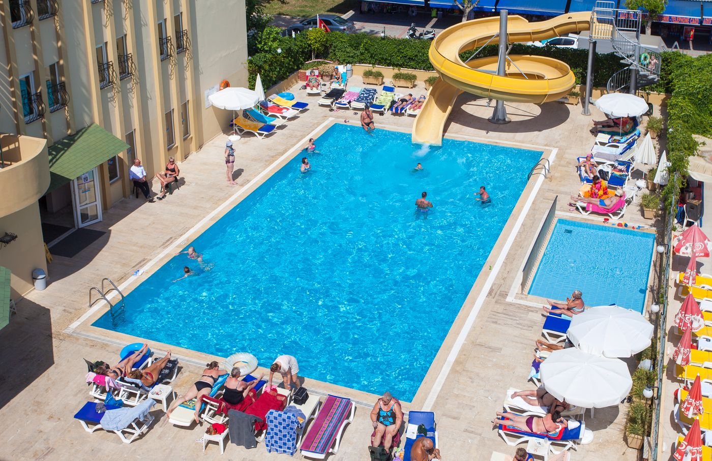 Kleopatra-Beach-Hotel-Pool-3