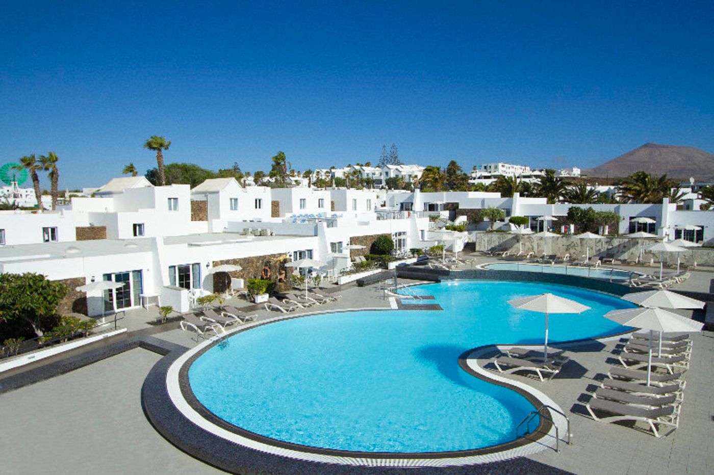 Nautilus-Lanzarote-Pool-2