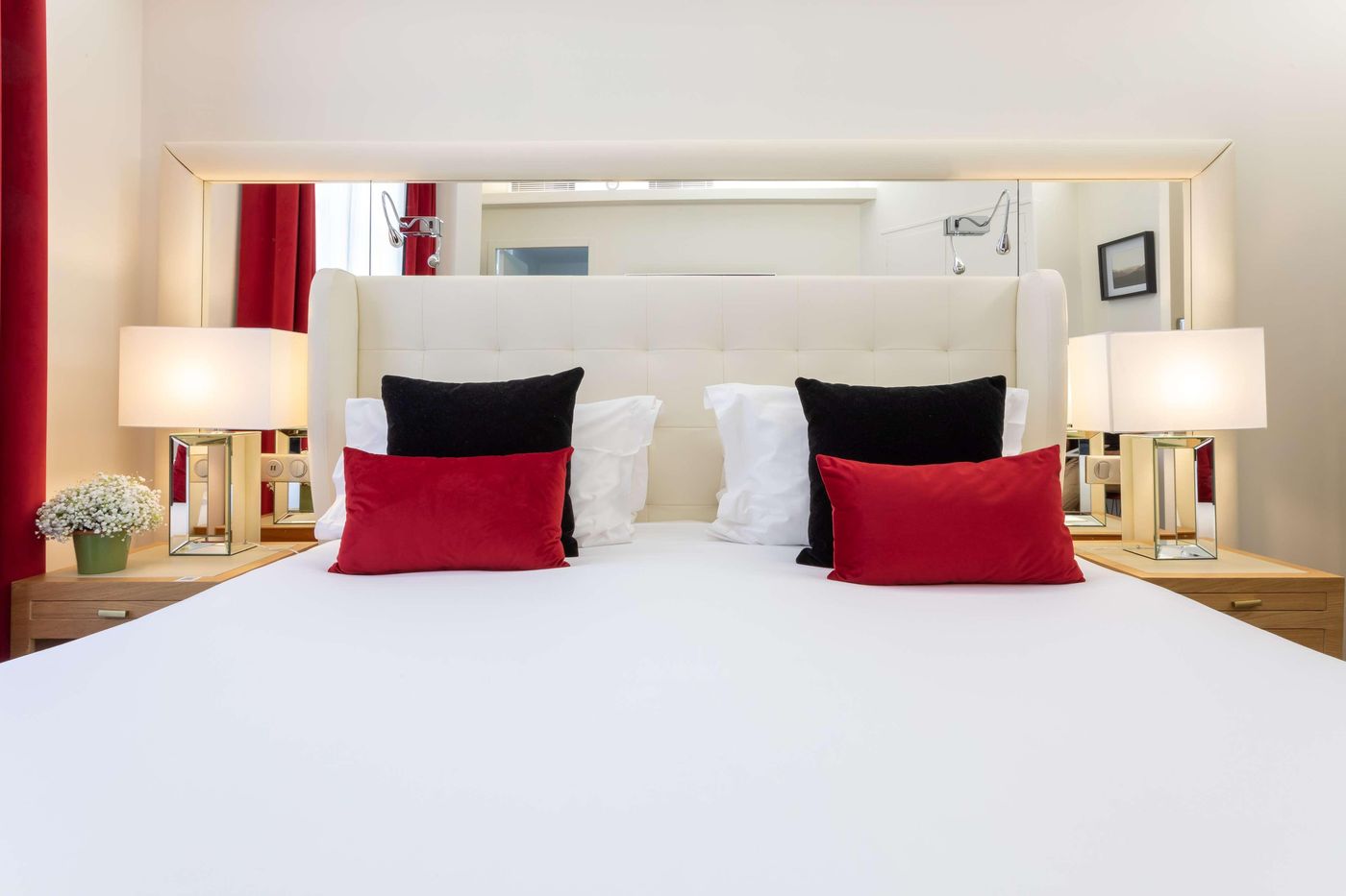 Hotel-Camille-Paris-Gare-De-Lyon-Tapestry-Collection-By-Hilton-Room-47