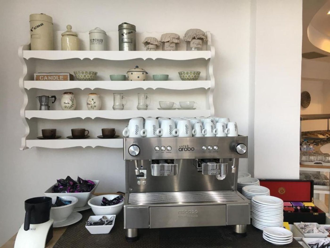 2U-Playa-Santandria-Beach-Hotel-Bar-29