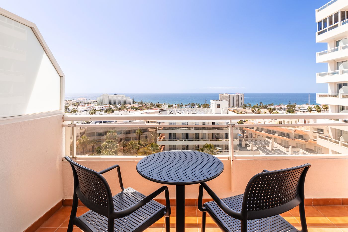 Catalonia-Oro-Negro-Room-62