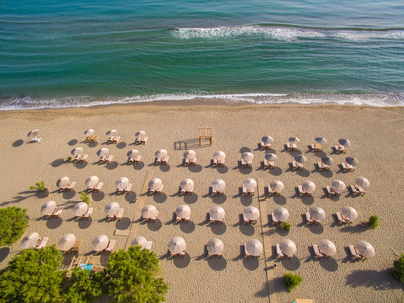 Enorme Lifestyle Beach - Adults Only