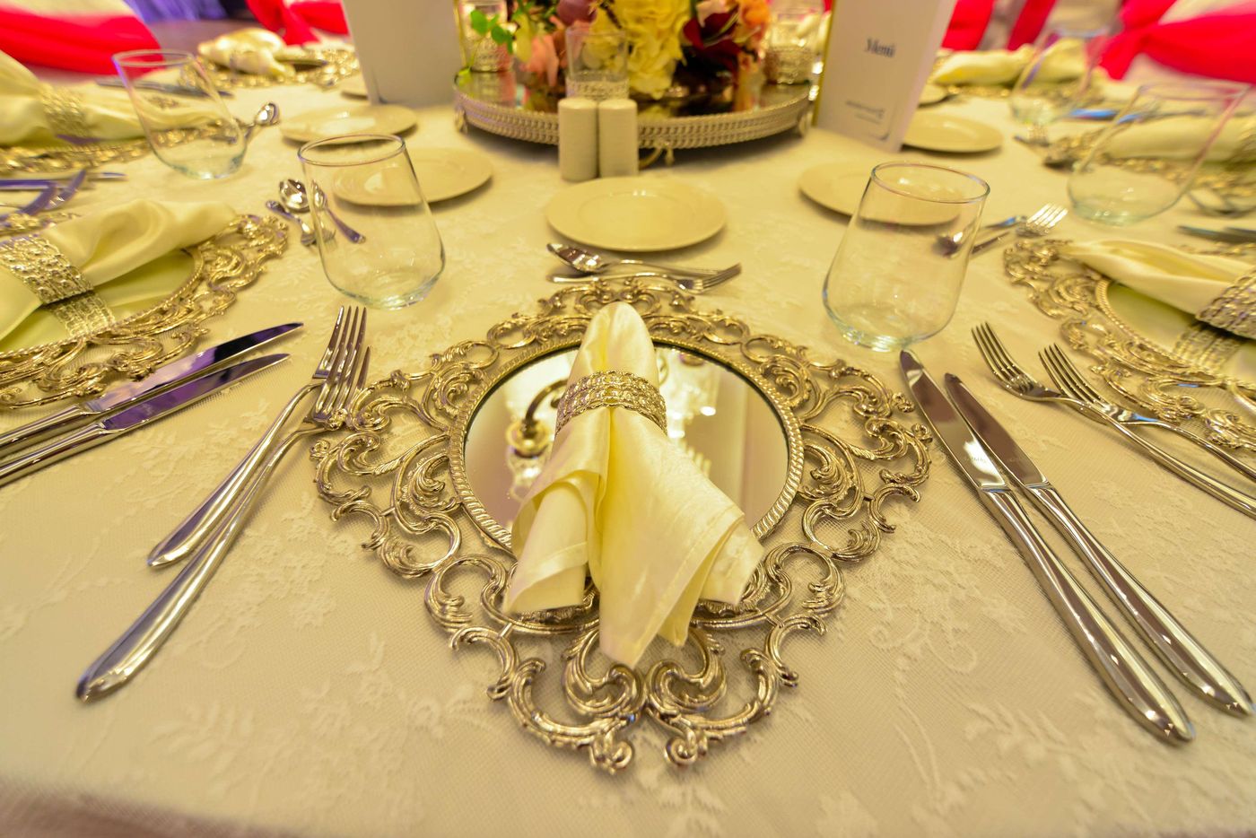 Golden-Tulip-Istanbul-Bayrampasa-Conferences-52