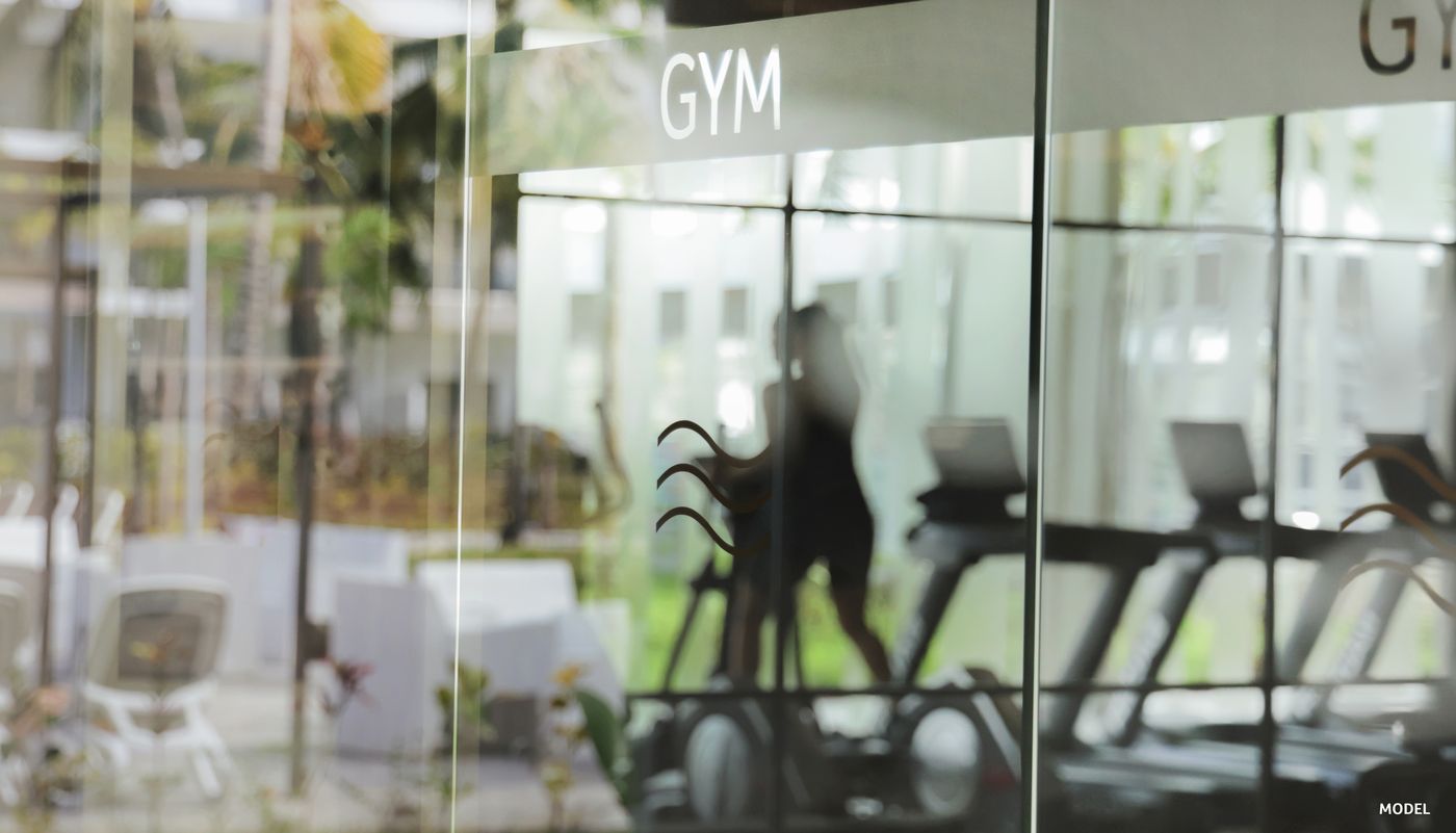 Sensimar-Calypso-Sports-and-Entertainment-27