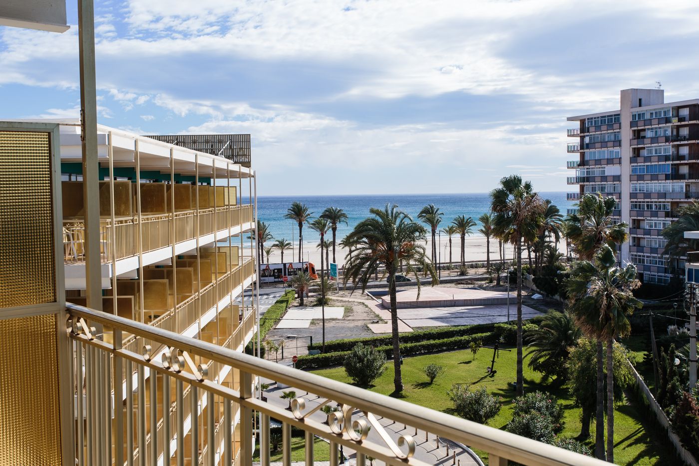 Almirante-General-view-63