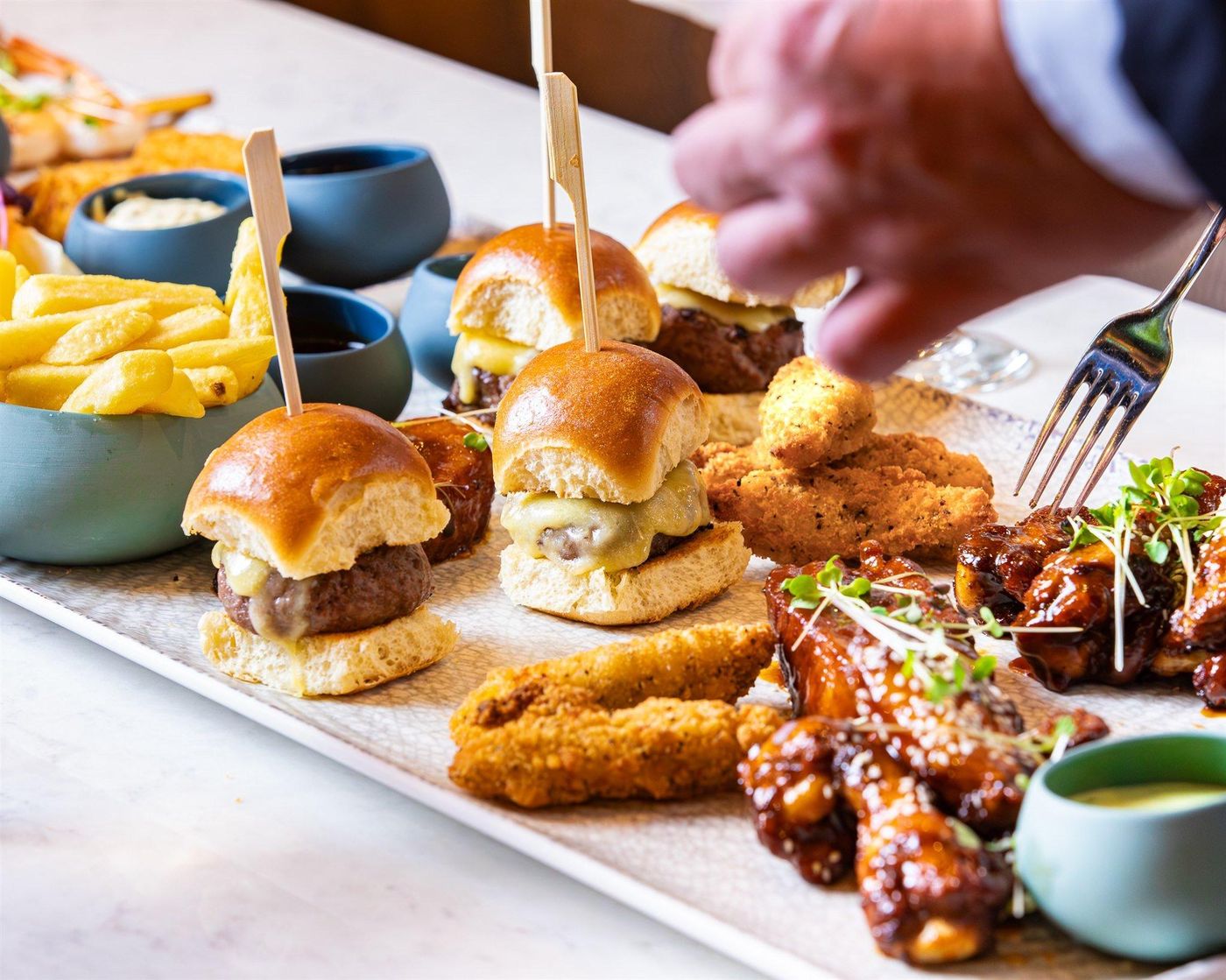 Crowne-Plaza-Dublin-Airport-Restaurant-49