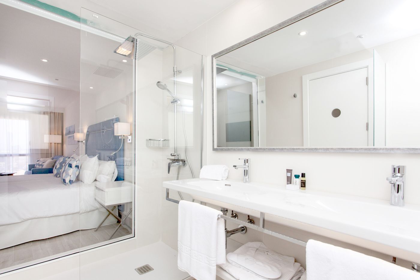 Hotel-Boutique-Tao-Caleta-Mar-Room-47