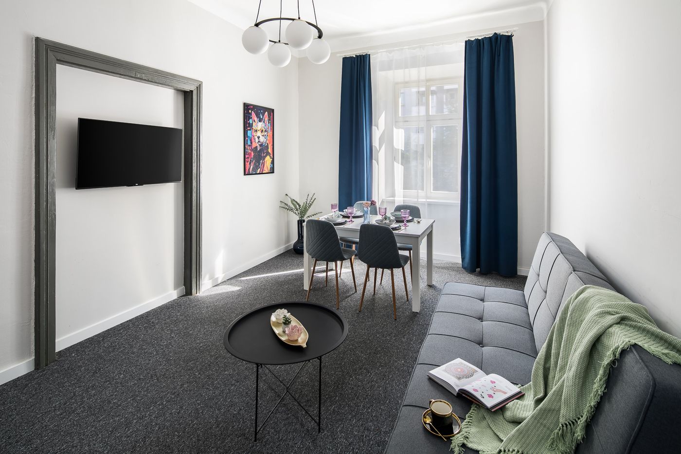 Green-Avenue-Apartments-Room-33