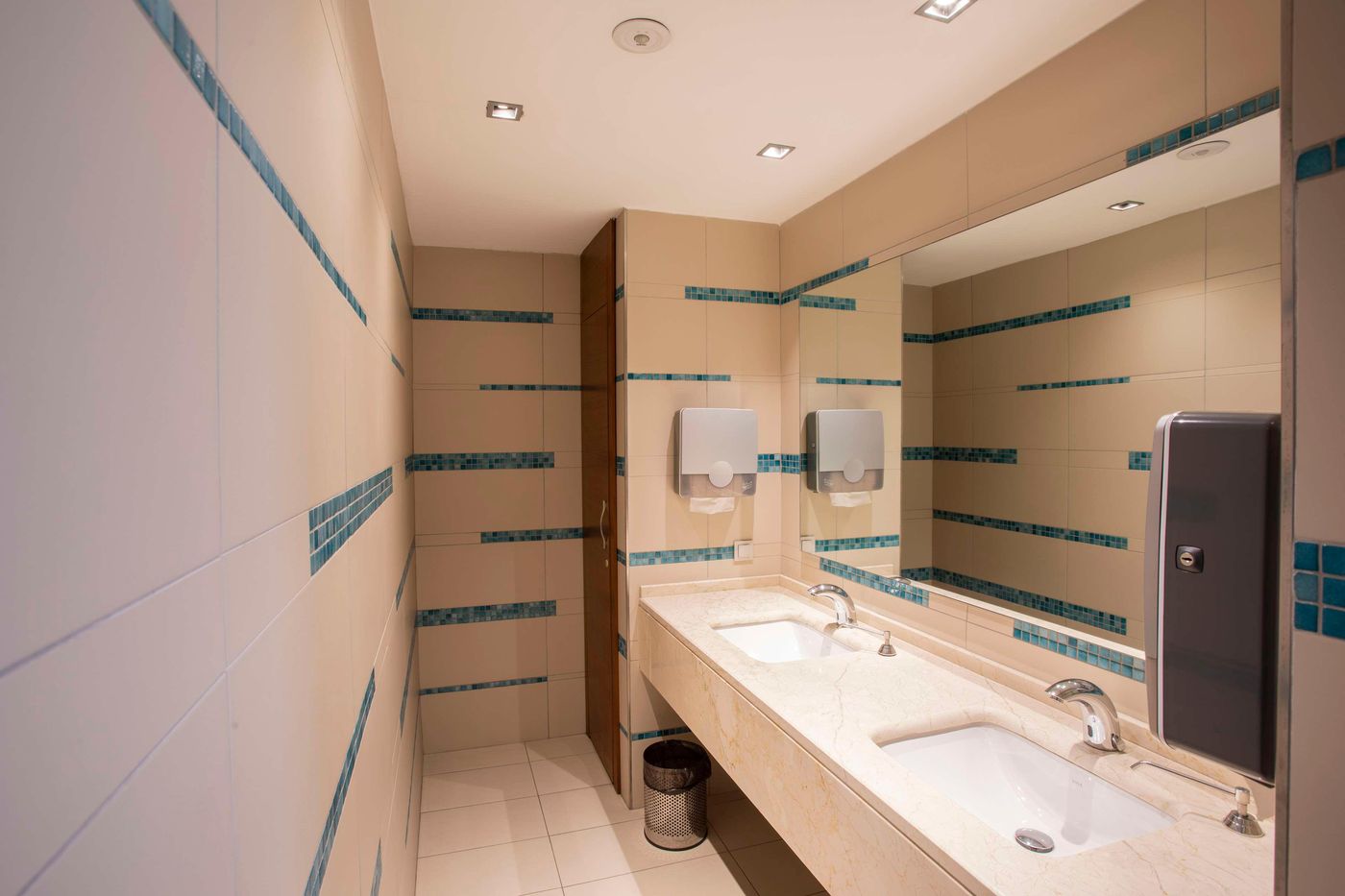 Radisson-Residences-Avrupa-Tem-Istanbul-Sports-and-Entertainment-25