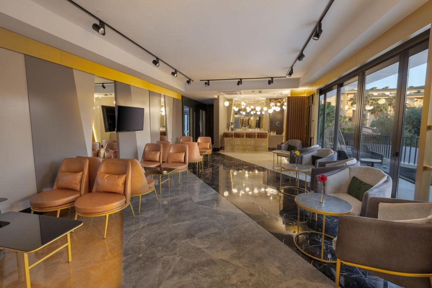 The-Raga-Side-Hotel-Bar-28