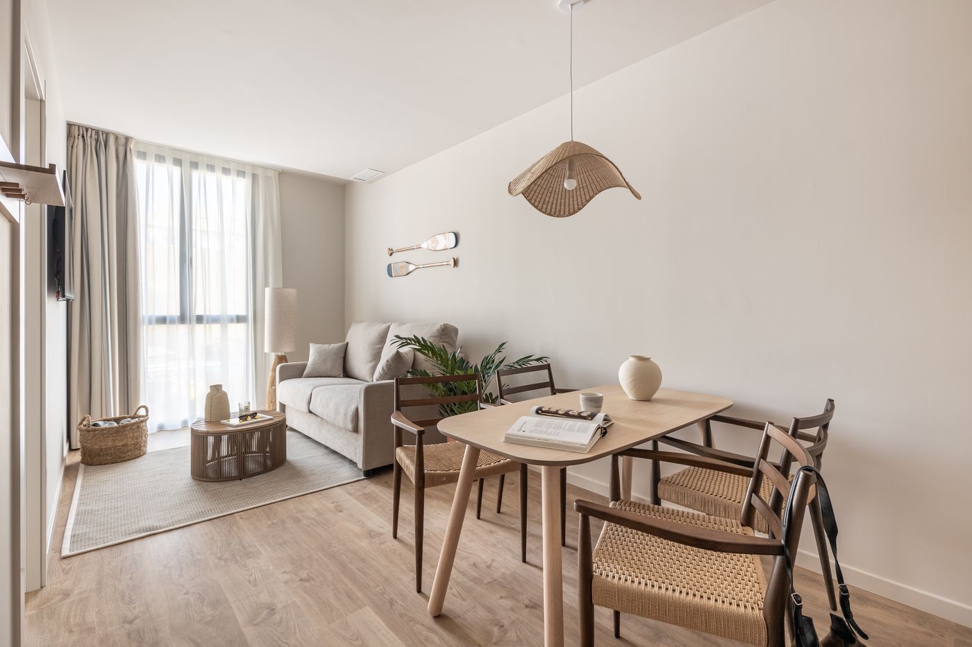 Libere-Malaga-Trinidad-Room-6