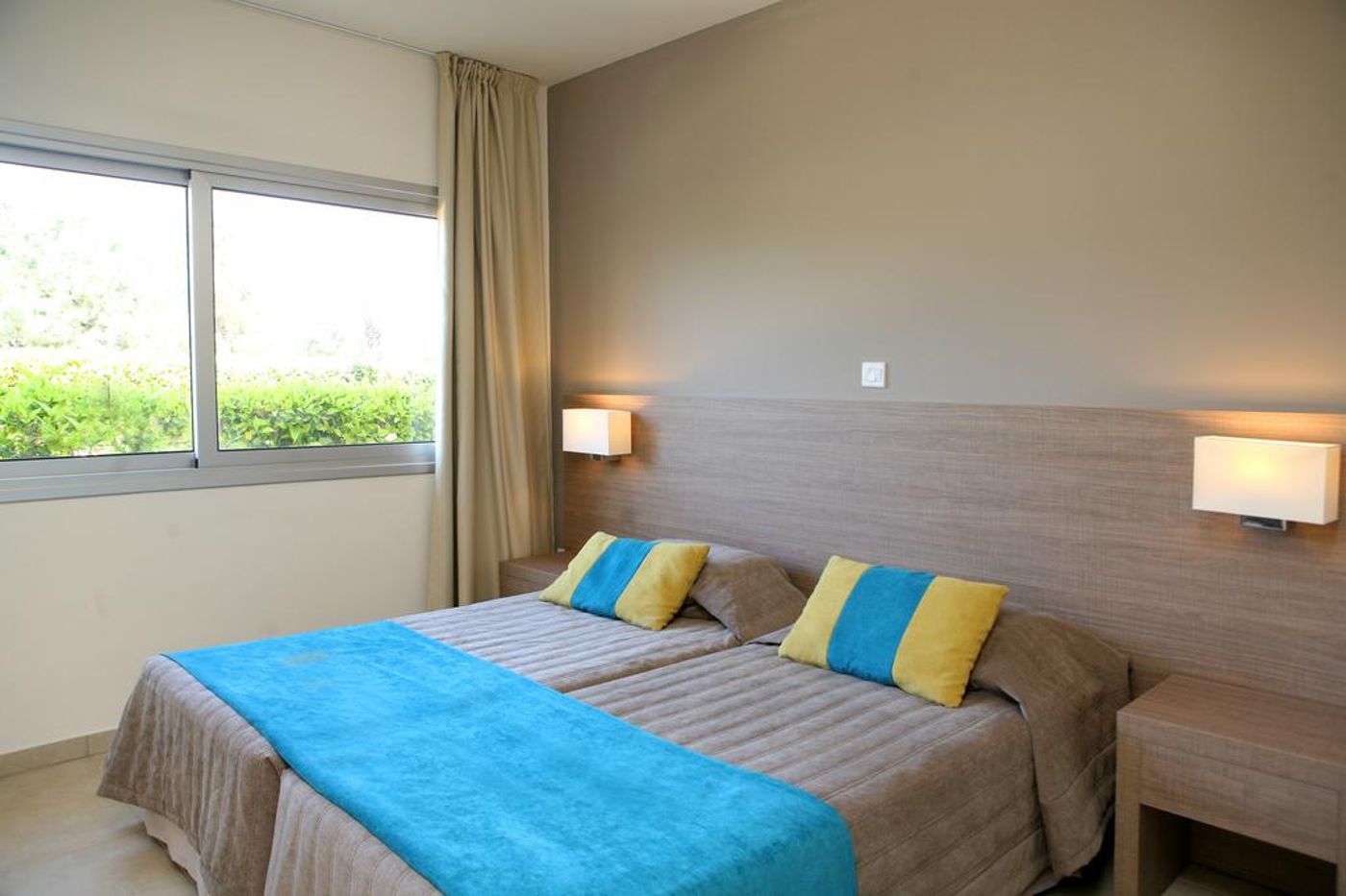 Makronisos Village - DUPE 3131820