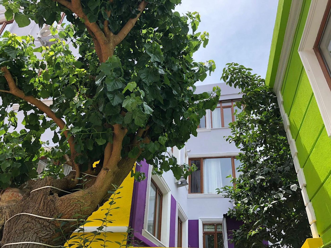 The-Zanadu-Istanbul-General-view-23