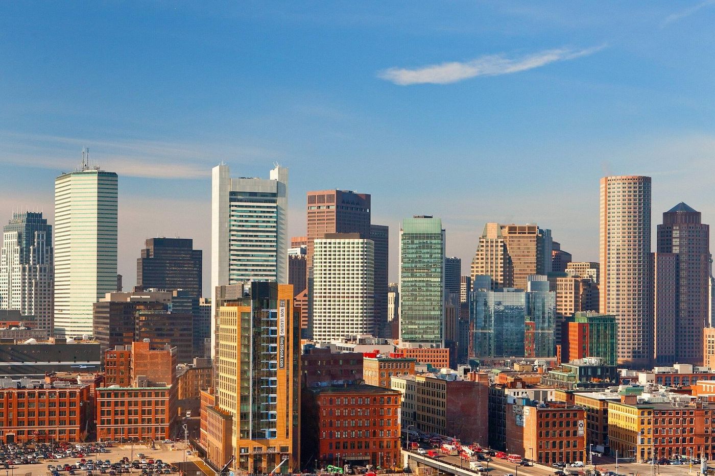 Westin-Boston-Waterfront-Room-72