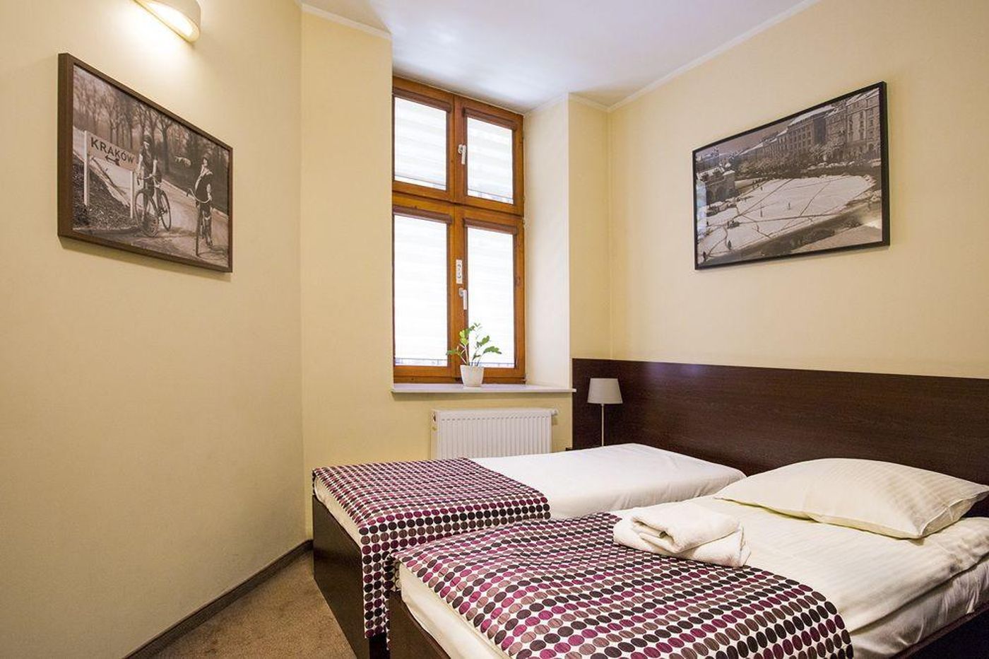 Club-Hotel-Atlantic-General-view-3