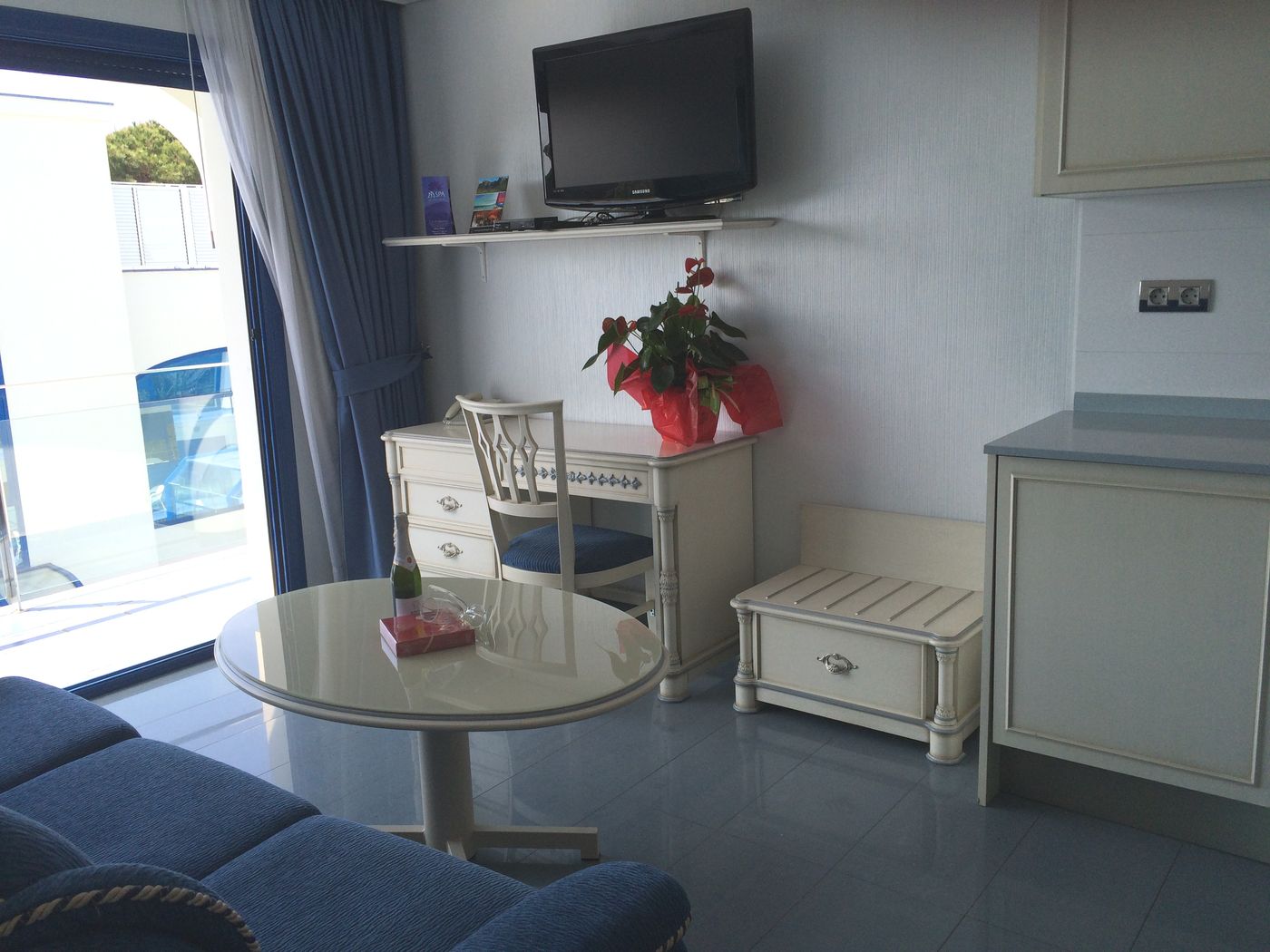 Masd-Mediterraneo-Room-44