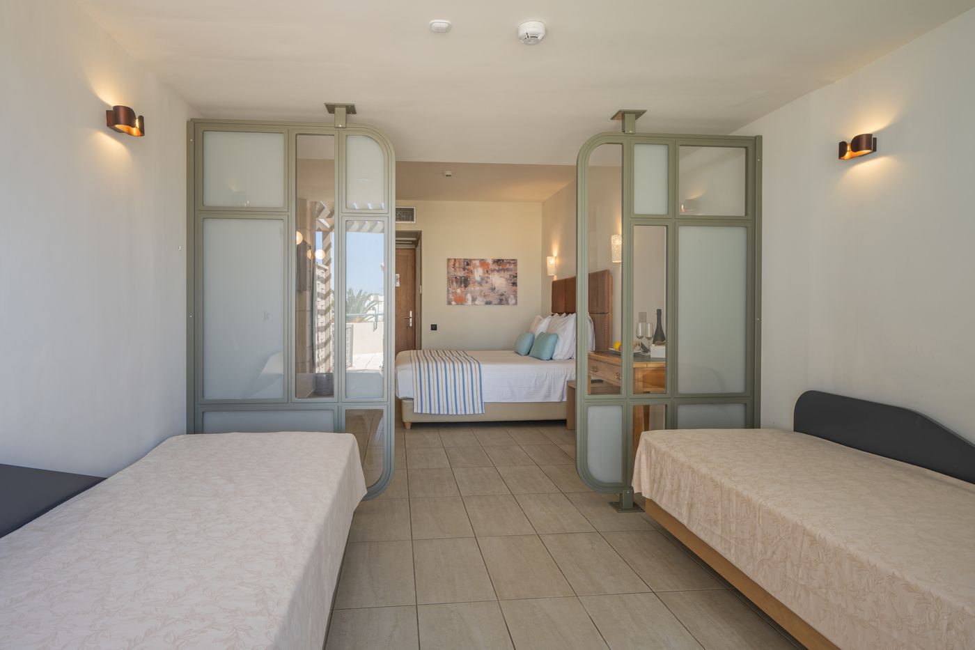 Minos-Hotel-Room-35
