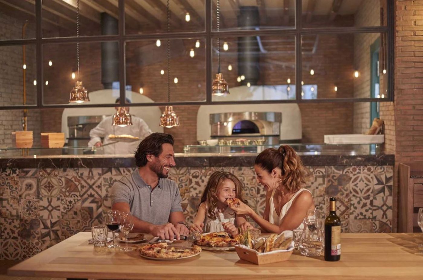 Bahia Principe Fantasia Tenerife