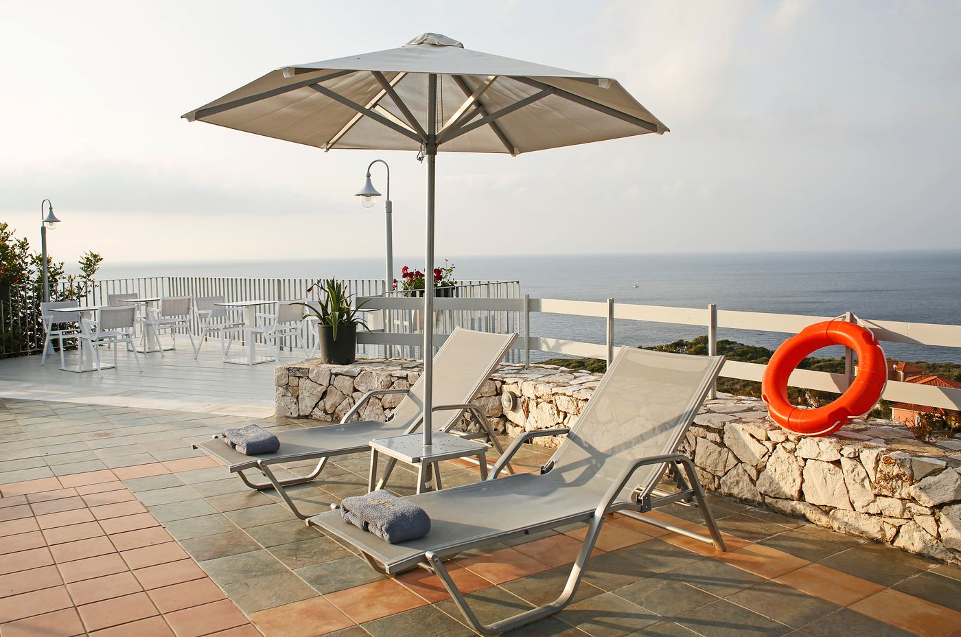 Asteris-Hotel-Pool-17