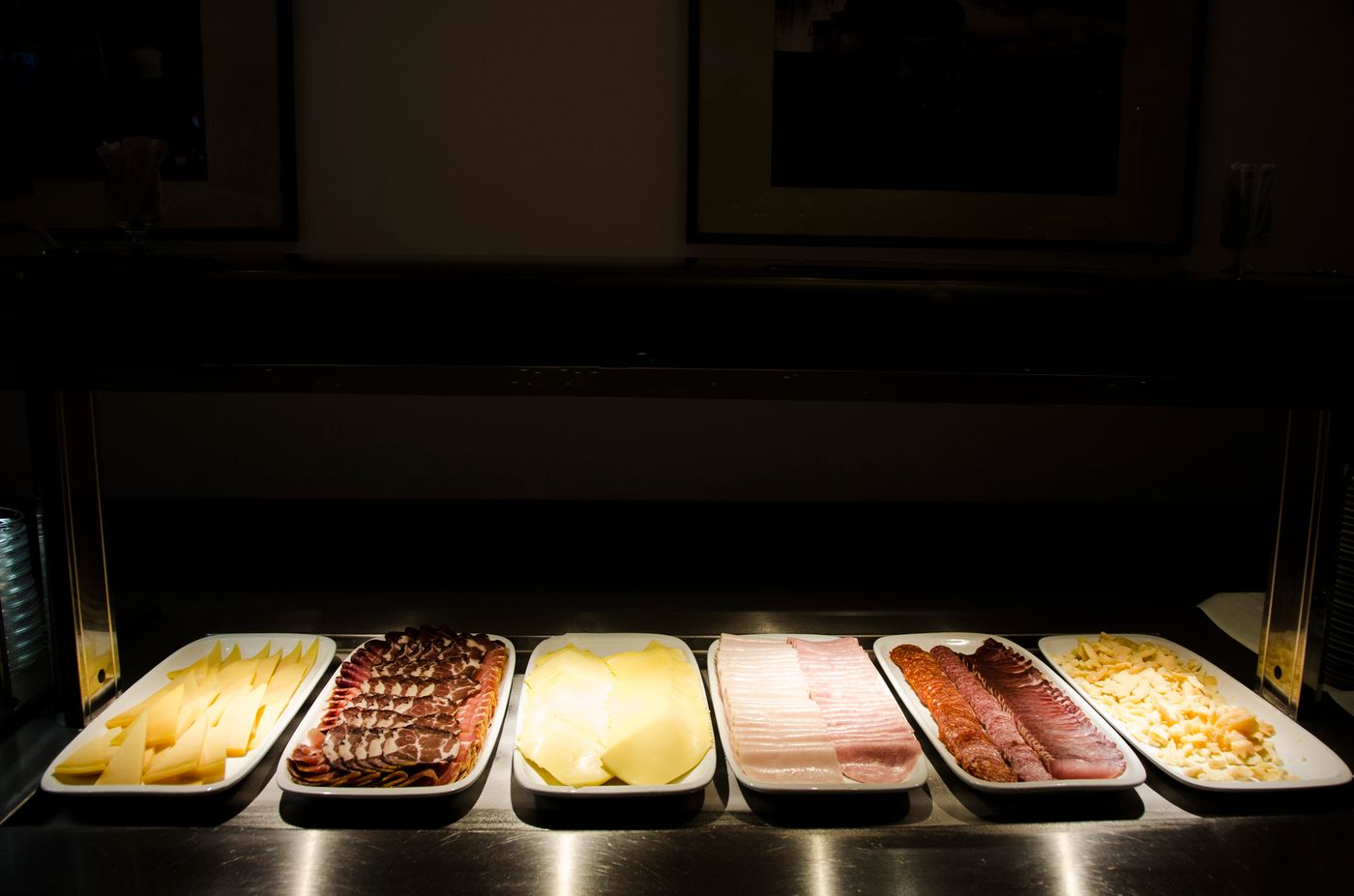 Petka-Hotel-Restaurant-17