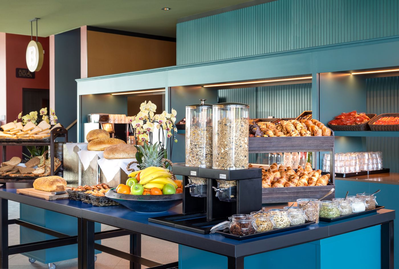 Olympic-Hotel-Amsterdam-Restaurant-25