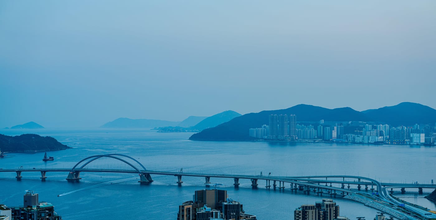 Crowne-Plaza-Hong-Kong-Kowloon-East-General-view-73