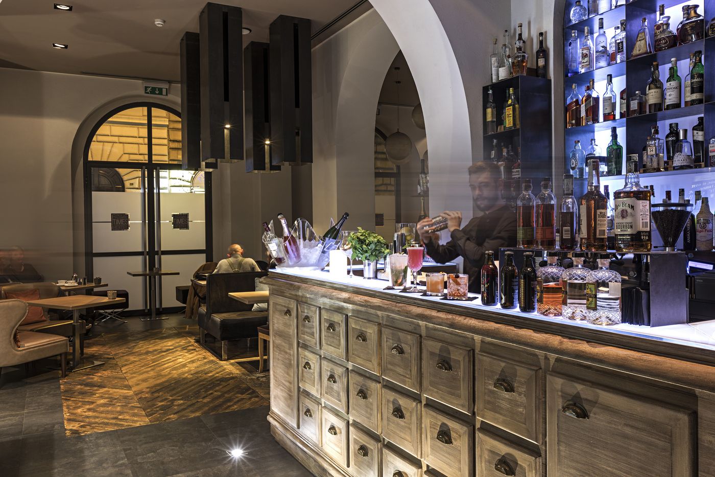 Rome-Times-General-view-14