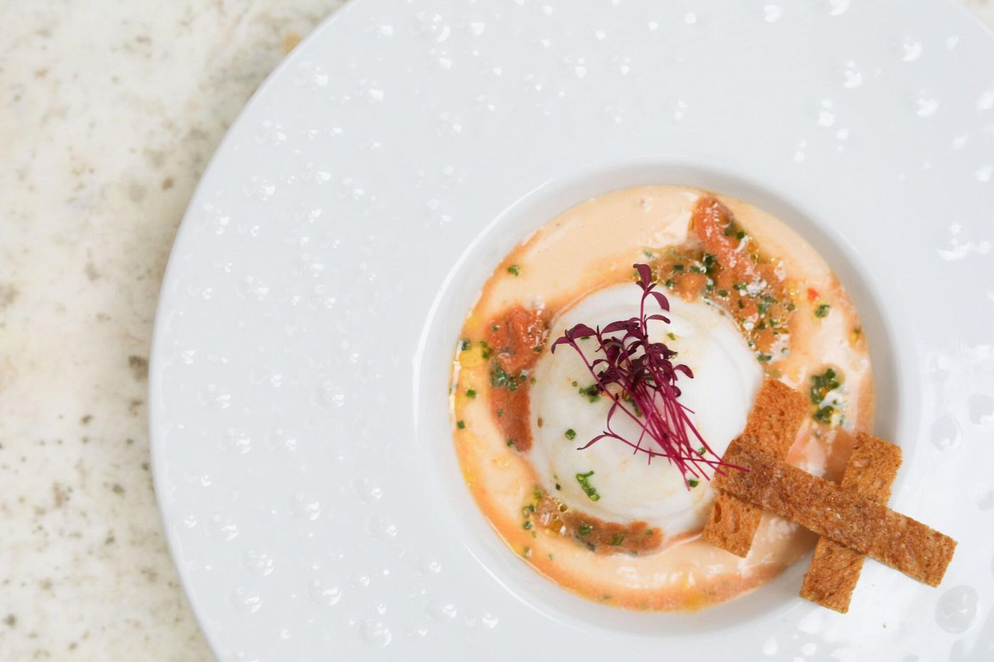 The-Margi-Restaurant-57