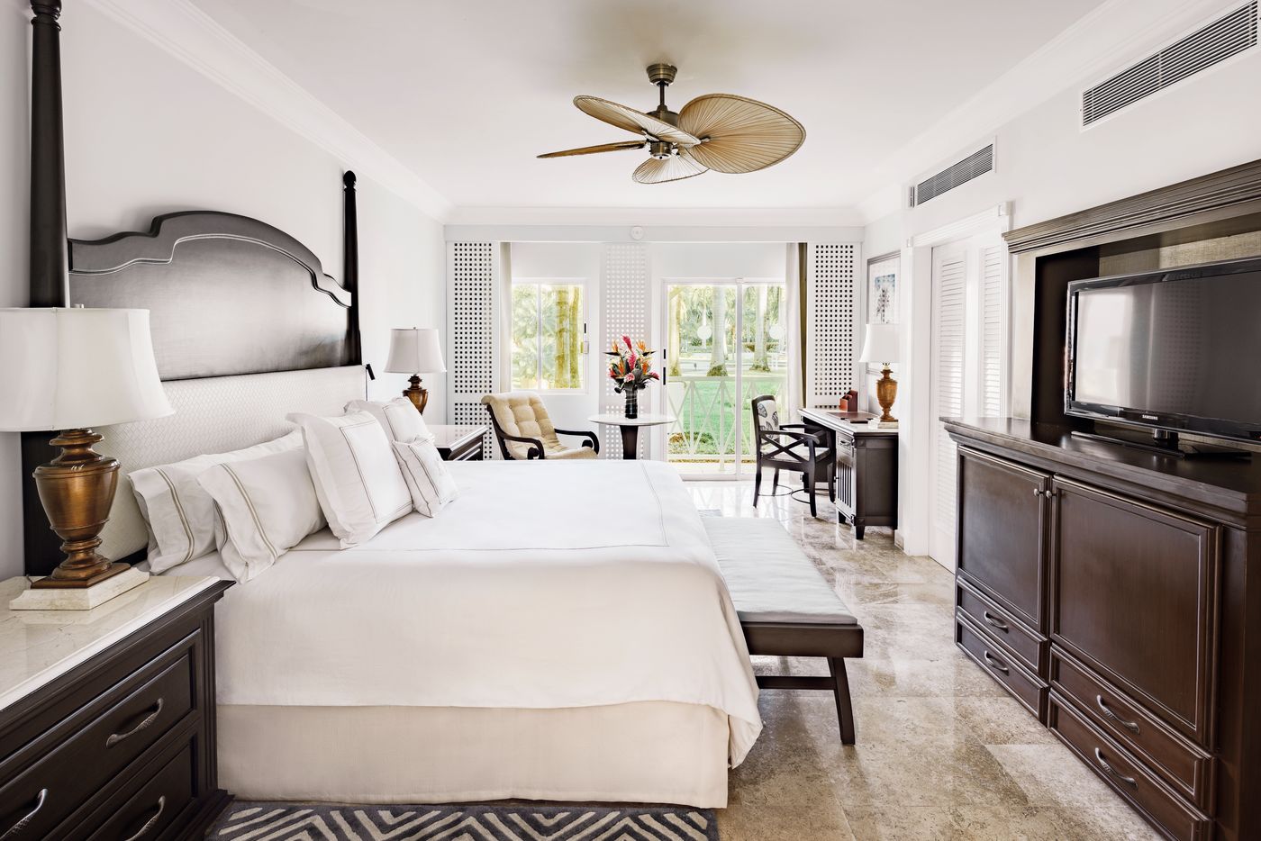 Royal Hideway Playacar - Adults Only