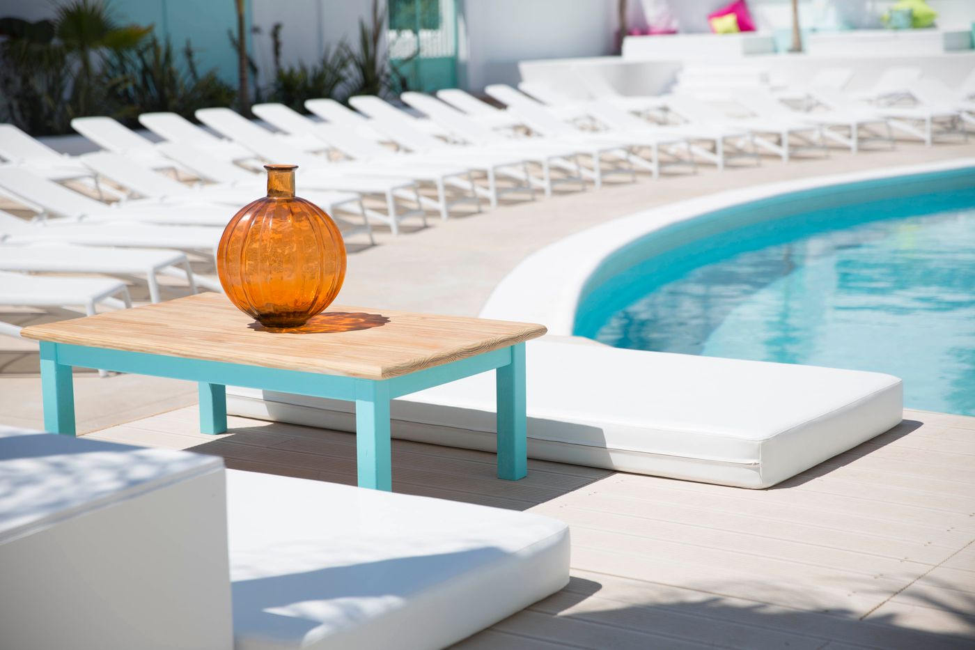 The-Beach-Star-Ibiza-Pool-16