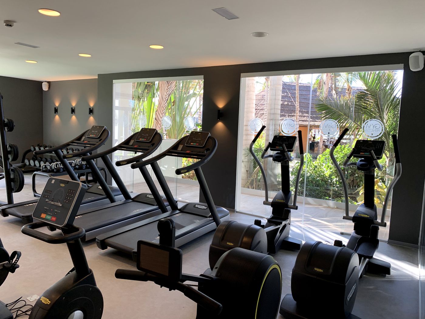 Maspalomas-Princess-Sports-and-Entertainment-88