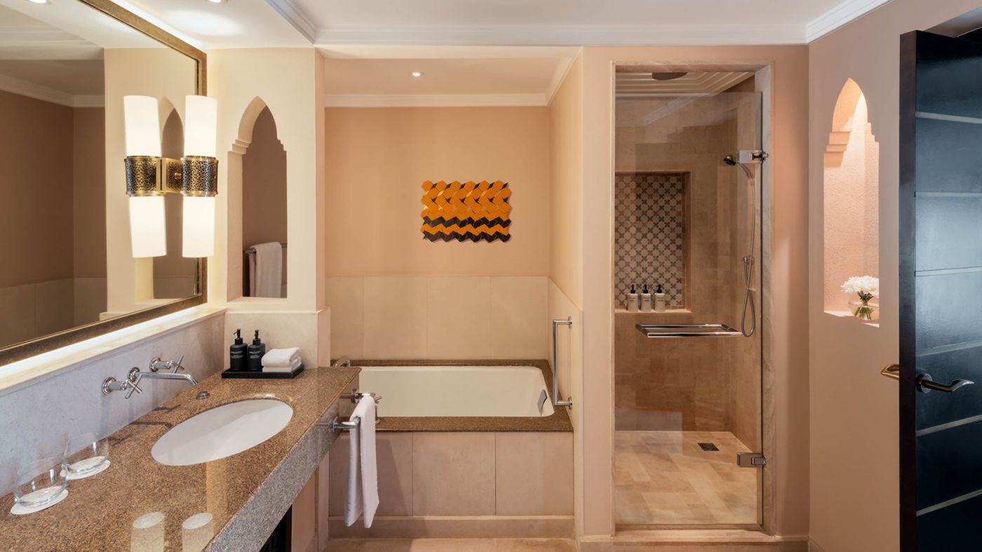 Four-Seasons-Resort-Marrakech-Room-53