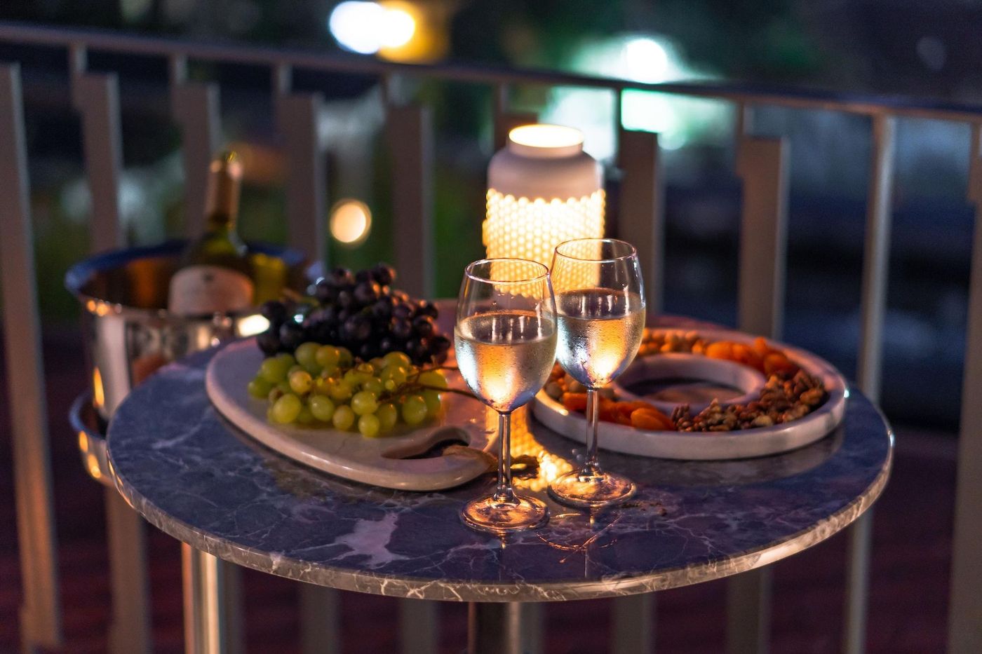 Meg Hotel-Turkey-ISTANBUL-Restaurant-7